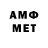 Метадон methadone Uks Avk